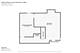2259 N Orchard, Round Lake Beach, IL 60073