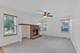 2259 N Orchard, Round Lake Beach, IL 60073