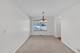 2259 N Orchard, Round Lake Beach, IL 60073