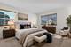 2259 N Orchard, Round Lake Beach, IL 60073