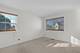 2259 N Orchard, Round Lake Beach, IL 60073