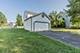 2259 N Orchard, Round Lake Beach, IL 60073
