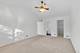 2259 N Orchard, Round Lake Beach, IL 60073
