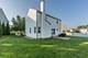 2259 N Orchard, Round Lake Beach, IL 60073