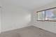 2259 N Orchard, Round Lake Beach, IL 60073