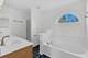 2259 N Orchard, Round Lake Beach, IL 60073