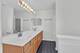 2259 N Orchard, Round Lake Beach, IL 60073