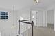 2259 N Orchard, Round Lake Beach, IL 60073