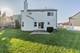 2259 N Orchard, Round Lake Beach, IL 60073