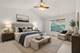 2259 N Orchard, Round Lake Beach, IL 60073