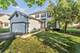 2259 N Orchard, Round Lake Beach, IL 60073