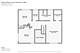 2259 N Orchard, Round Lake Beach, IL 60073