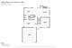 2259 N Orchard, Round Lake Beach, IL 60073