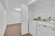 2259 N Orchard, Round Lake Beach, IL 60073