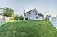 2259 N Orchard, Round Lake Beach, IL 60073