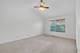 2259 N Orchard, Round Lake Beach, IL 60073