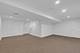 2259 N Orchard, Round Lake Beach, IL 60073