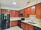 2923 Bartlett Unit 2923, Naperville, IL 60564