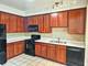 2923 Bartlett Unit 2923, Naperville, IL 60564