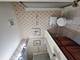 2923 Bartlett Unit 2923, Naperville, IL 60564