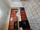 2923 Bartlett Unit 2923, Naperville, IL 60564