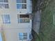 2923 Bartlett Unit 2923, Naperville, IL 60564