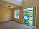 2923 Bartlett Unit 2923, Naperville, IL 60564