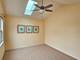 2923 Bartlett Unit 2923, Naperville, IL 60564