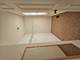 2923 Bartlett Unit 2923, Naperville, IL 60564