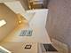2923 Bartlett Unit 2923, Naperville, IL 60564