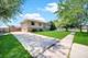 7016 Lewis Clark, Plainfield, IL 60586
