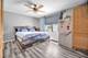 7016 Lewis Clark, Plainfield, IL 60586