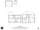 7016 Lewis Clark, Plainfield, IL 60586