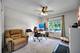 7016 Lewis Clark, Plainfield, IL 60586