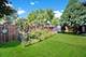 7016 Lewis Clark, Plainfield, IL 60586