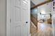 7016 Lewis Clark, Plainfield, IL 60586