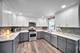 7016 Lewis Clark, Plainfield, IL 60586