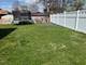 2640 W 85th, Chicago, IL 60652