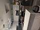 2640 W 85th, Chicago, IL 60652