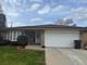 2640 W 85th, Chicago, IL 60652