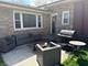 2640 W 85th, Chicago, IL 60652