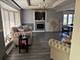 2640 W 85th, Chicago, IL 60652