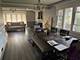 2640 W 85th, Chicago, IL 60652
