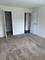 735 Heritage Unit 10204, Hoffman Estates, IL 60169