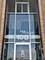 735 Heritage Unit 10204, Hoffman Estates, IL 60169