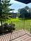 735 Heritage Unit 10204, Hoffman Estates, IL 60169