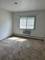 735 Heritage Unit 10204, Hoffman Estates, IL 60169