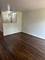 735 Heritage Unit 10204, Hoffman Estates, IL 60169