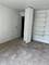735 Heritage Unit 10204, Hoffman Estates, IL 60169