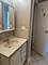735 Heritage Unit 10204, Hoffman Estates, IL 60169